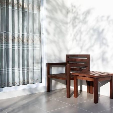 Baan Chong Fa Resort Khao Lak Bagian luar foto
